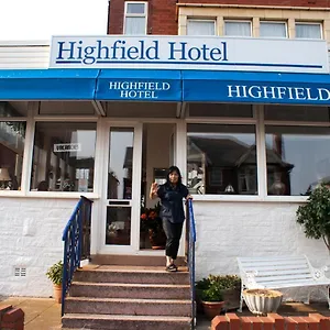 Hotel The Highfield Private